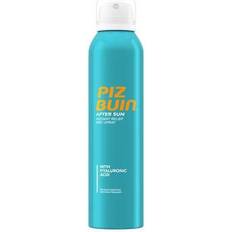 Piz Buin After Sun Piz Buin After Sun Instant Relief Mist Spray
