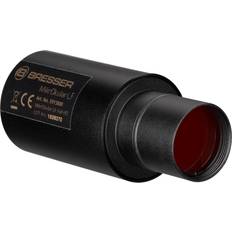 Bresser MikrOkular LF Full HD Mikroskop-Okularkamera