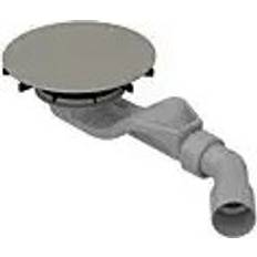 Drain Valves Bette Air 30 Ablaufgarnitur B524-416AY
