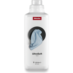 Miele WA SO 1503 L 1.5L