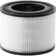 Pure HEPA Filter 35414