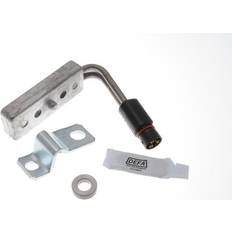 Motorvärmare DEFA Motorvärmare SafeStart 421859 Opel Corsa