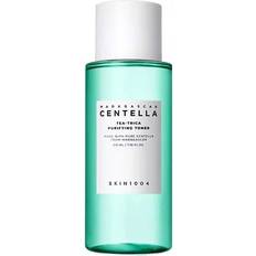 SKIN1004 Madagascar Centella Tea-Trica Purifying Toner 210ml