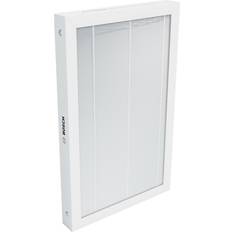 Bosch Comfort Dry Series Reserve Filter