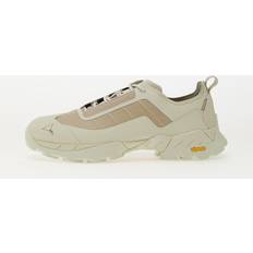 ROA Skor ROA Katharina Läder Sneakers - White