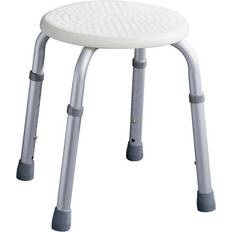 Careosan Comfort Plus (3006860B)