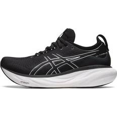 Asics Gel-Nimbus 25 - Black