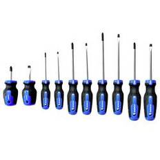 7SD10 Universal Set
