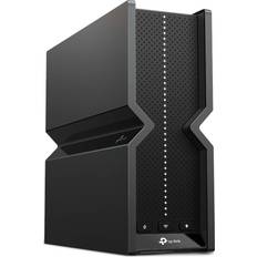 Routers TP-Link Archer BE9300