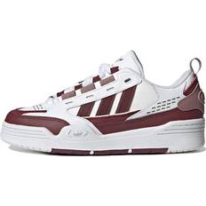 adidas Originals Adi2000 Red White