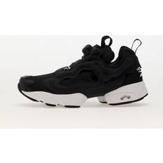 Reebok Instapump Fury 94 Sneakers - Black