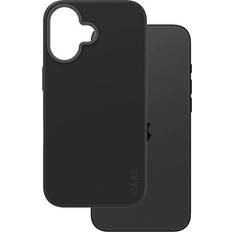 CARE by PanzerGlass iPhone 16 Cover