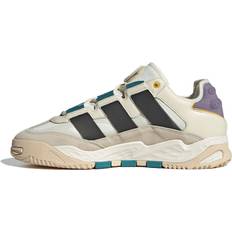 adidas Niteball 1.0 - Milk Grey