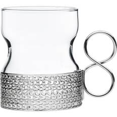 Teglas Iittala Teglas Glöggglas Timo Sarpaneva 4 St Drinkglas 23cl 4st