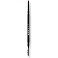 Normal Skin Eyebrow Pencils Morphe Latte Micro Brow Pencil