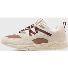 Karhu Sneakers Fusion 2.0 - Turtledove