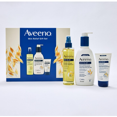 Aveeno Skincare Aveeno Skin Relief Giftset