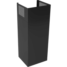 Thermex Special Channel L: 2x1000 mm 537.23.1045.9 Black
