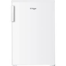Frigor KSB105EW Hvit