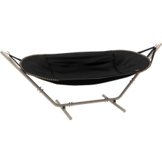 Aluminium Hammocks SACKit Cobana Hammock