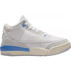 Nike Air 3 Retro Lucky Shorts