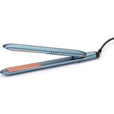Babyliss Hurtig opvarmning Glattejern Babyliss ST251PE glattejern
