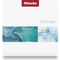 Miele doftpatroner Miele FA DF 152 L Doftpatroner 12.5ml
