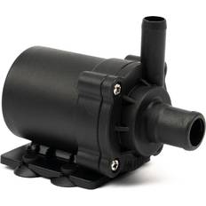 Meaco Dry 20L Pump