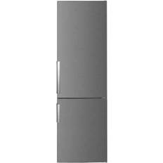 Frigor KFS260ES Rustfrit stål