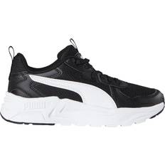 Puma Trinity Lite Sneakers Black