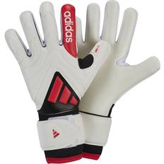 Adidas copa league adidas Copa League Junior Goalkeeper Gloves