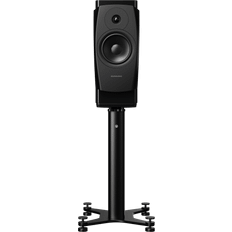 Dynaudio Gulvhøjtalere Dynaudio Confidence 20A