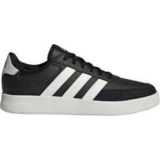Breaknet 2.0 shoes adidas Sneaker BREAKNET 2.0