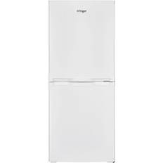Frigor KFS207EW Hvid