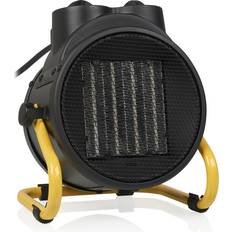 TriStar Bordventilatorer TriStar Ka-5060 Varmeapparat Rumopvarmer