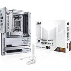 ASUS TUF Gaming B850-BTF Wifi White