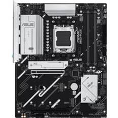 Schede Madre ASUS PRIME B850-PLUS-CSM AM5 Slot ATX