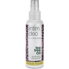 Intim Deo Spray