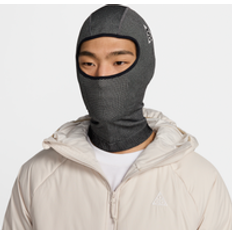 Balaclavas Nike ACG Dri-FIT Balaclava - Grey