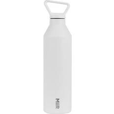 Miir Miir MiiR Narrow Mouth Drikkedunk 68cl
