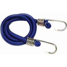 Bogseringsband på rea Hilka Tools 84500036
