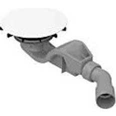 Drain Valves Bette Air 50 Ablaufgarnitur 0,6 l/s B525-000