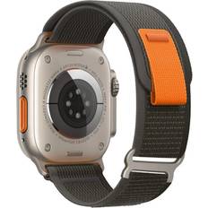 Trail Loop For Apple Watch Ultra 2 40mm 45mm 44mm 42mm 46mm 41mm
