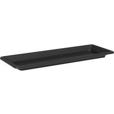 Planters Accessories Ash 60cm Grey