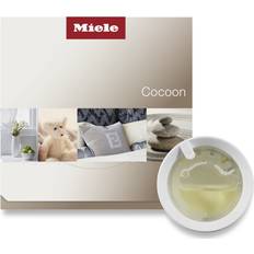 Miele Textilrengöring Miele FA C 152 L 12.5ml