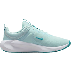 Blåa - Dam Träningsskor Nike Women's In-Season TR 14 Workout Shoes - Blue