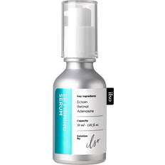 Er Firming Serum 30 ml