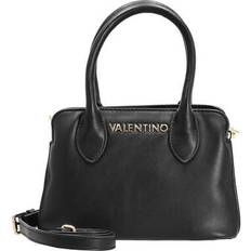 Valentino Bags Bags Valentino Bags Sunshine Handbag 21 cm - Black