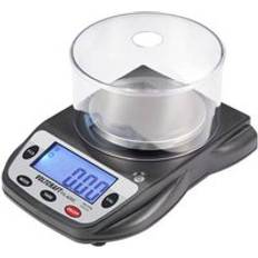 Voltcraft PS-600C Precision Scales 600 g