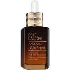 Estee lauder advanced night repair 50ml Estée Lauder Advanced Night Repair Synchronized Multi-Recovery Complex 50ml